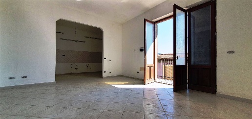 Foto Appartamento a Osini di 230 m² con 10 locali in vendita