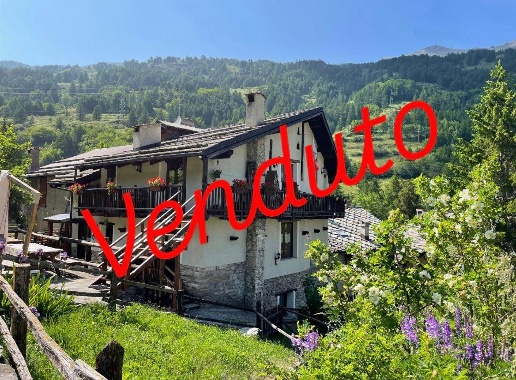immagine annuncio 11 di 12