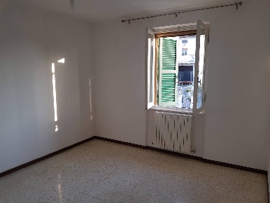 Foto Appartamento a San Paolo di Jesi Centro di 50 m² con 4 locali