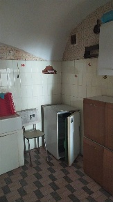 Foto Appartamento a Perinaldo di 35 m² con 2 locali in vendita