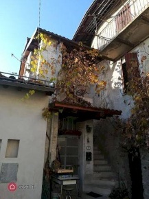 Foto Appartamento a Montaldo di Mondovì Centro di 90 m² con 1 locali
