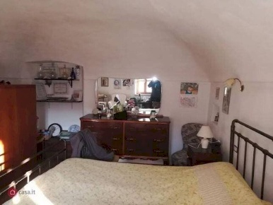 Foto Villa unifamiliare in Strada Provinciale 35, Montaldo di Mondovì