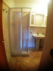 Foto Appartamento in Torria, Chiusanico Torria di 80 m² con 4 locali