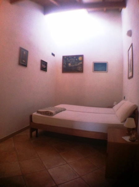 immagine annuncio 3 di 9