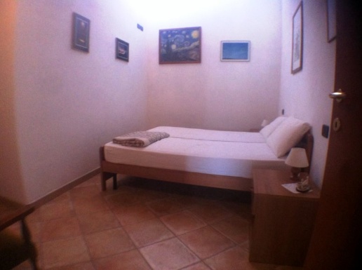 immagine annuncio 4 di 9