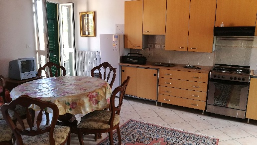 immagine annuncio 3 di 9
