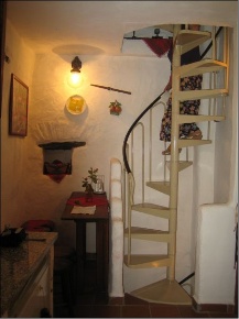 Foto Appartamento in Tavole, Prelà Tavole di 50 m² con 2 locali in vendita