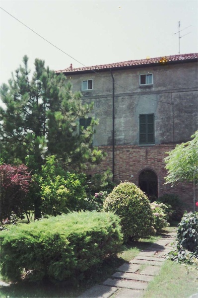 immagine annuncio 12 di 15