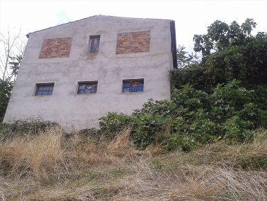 Foto Appartamento in Via Costarelle, Colledimacine di 101 m² in vendita