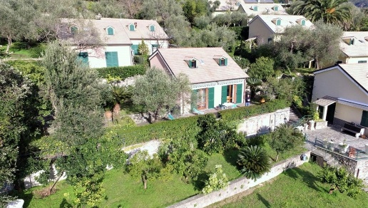 immagine annuncio 1 di 7