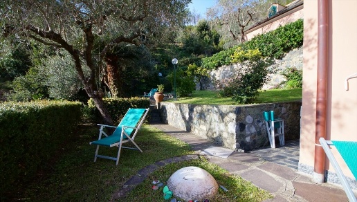 immagine annuncio 2 di 7