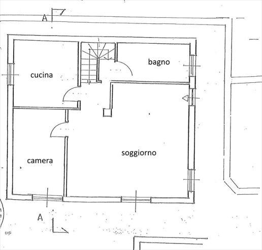 immagine annuncio 6 di 7