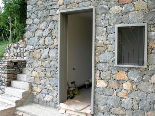 immagine annuncio 3 di 7