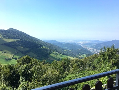 Foto Appartamento in Via dei Faggi 9, Grone in vendita