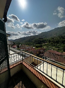 Foto Appartamento a Stellanello Rossi di 55 m² con 3 locali in vendita