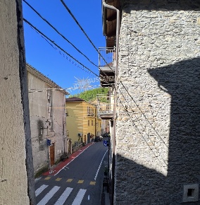 Foto Appartamento a Molini di Triora Bussana di 80 m² con 4 locali