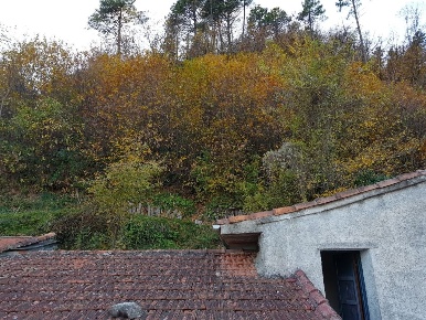 Foto Appartamento a Borghetto di Vara Centro di 136 m² con 5 locali