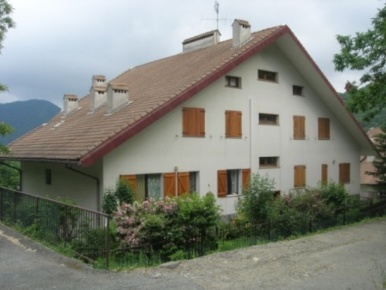 Foto Appartamento a Urbe San Pietro D'olba di 65 m² con 4 locali in vendita