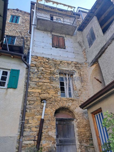 immagine annuncio 1 di 6
