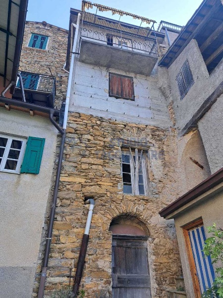 immagine annuncio 2 di 6
