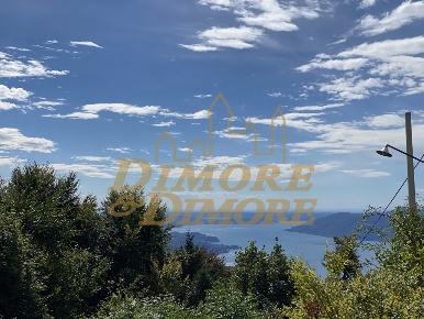 Foto Appartamento in via pian di sole 4, Premeno Centro di 70 m² in vendita