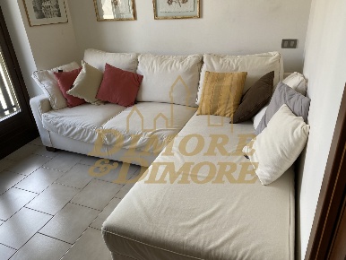 Foto Appartamento in via pian di sole 4, Premeno Centro di 70 m² in vendita