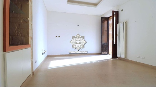 Foto Appartamento in Via dei Mergulensi snc, Siracusa Ortigia di 145 m²