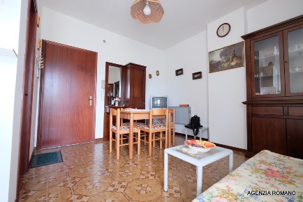 Foto Appartamento a Giusvalla Centro di 45 m² con 2 locali in vendita