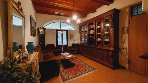 Foto Appartamento in Piazza Traversari 7777, Portico e San Benedetto