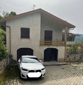 Foto Villa bifamiliare in Localita Pirotti 14, Bormida Cascinagrossa