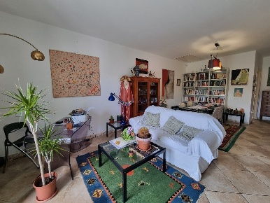 Foto Appartamento in Via mare  10, Villa Faraldi in vendita