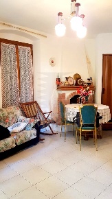 Foto Appartamento in Corso de Sonnaz 62, Pigna Centro di 68 m² con 4 locali