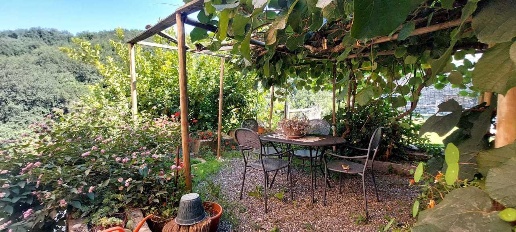 Foto Appartamento in Via Villa Oreggi, Prelà Tavole di 80 m² con 5 locali