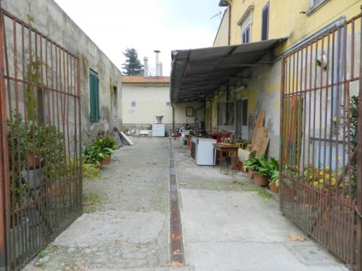 immagine annuncio 1 di 13