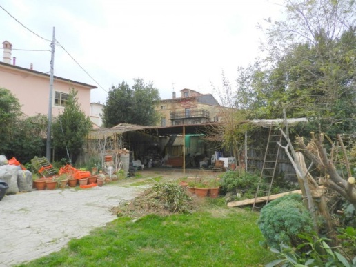 immagine annuncio 2 di 13