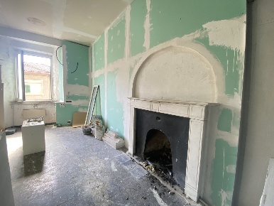 Foto Appartamento a Pontinvrea Carmine La Pineta Vernetta di 30 m²