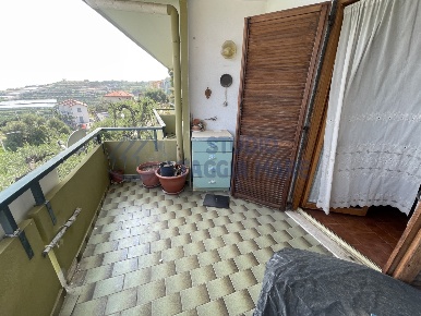 Foto Appartamento in via mazzini, Pompeiana Centro di 65 m² con 3 locali