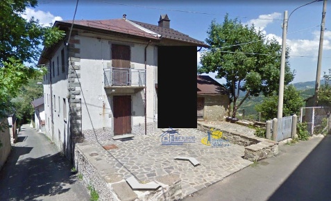 Foto Appartamento a Monchio delle Corti di 60 m² in vendita