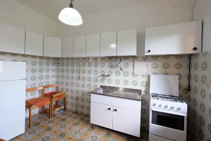 Foto Appartamento a Urbe San Pietro D'olba di 65 m² con 3 locali in vendita
