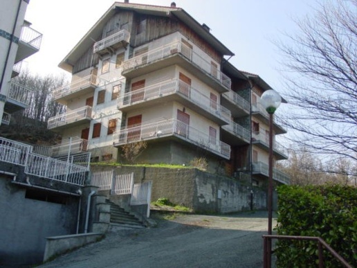 immagine annuncio 2 di 9