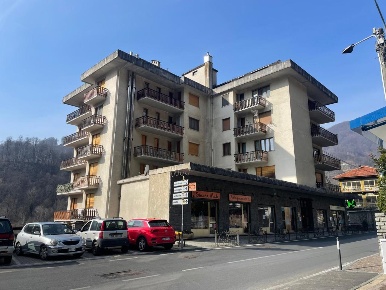 Foto Appartamento in VIA ROMA  81/BIS, Pessinetto Centro di 82 m²