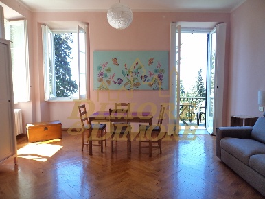 Foto Appartamento a Premeno Centro di 66 m² con 1 locali in vendita