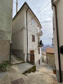 Foto Villa singola a Civitaluparella di 110 m² con 3 locali in vendita