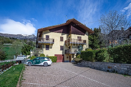 Foto Appartamento in Semon, Saint-Denis di 112 m² con 3 locali in vendita