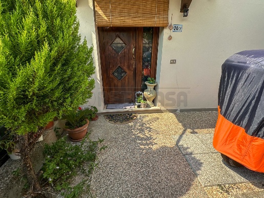 immagine annuncio 2 di 9