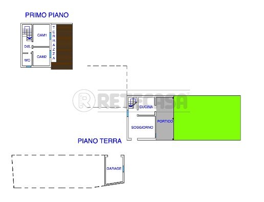 immagine annuncio 5 di 9