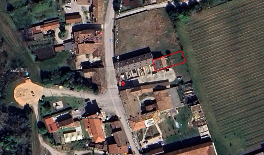 immagine annuncio 6 di 9