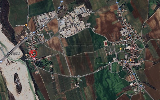 immagine annuncio 7 di 9