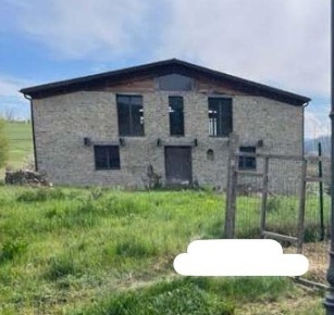 Foto Villa unifamiliare in Localita San Michele snc, Castelletto Uzzone