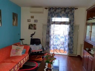 Foto Appartamento in Via cavour, Olivetta San Michele di 110 m² in vendita